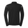 Sweat 1/4 zip Squad 27