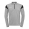 Sweat 1/4 zip Squad 27