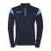 Sweat 1/4 zip Squad 27