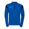 Sweat 1/4 zip Squad 27