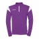 Sweat 1/4 zip Squad 27