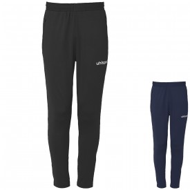 Pantalon tech Essential - Uhlsport U_1005291