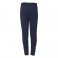 Pantalon tech Essential