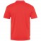 Polo MC Poly