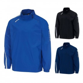 Sweat de pluie Edmonton - Errea D650