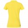 Polo MC Femme