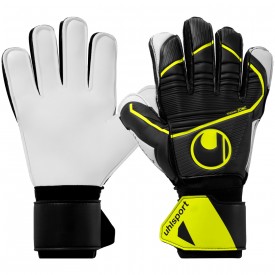 Gants de gardien Soft Flex Frame Jr - Uhlsport U_101135801