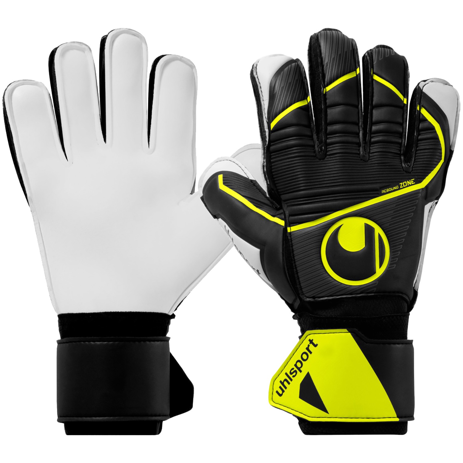Gant de gardien uhlsport junior pas cher shop