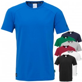 T-shirt ID - Uhlsport U_1005287