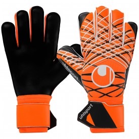 Gants de gardien Soft Resist - Uhlsport U_101134401