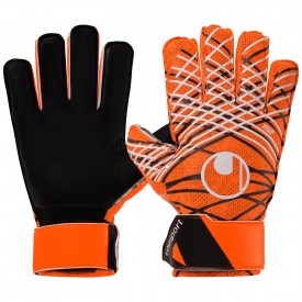 Gants de gardien Resist Starter - Uhlsport U_101134501