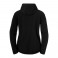 Veste softshell Essential Femme