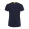 Maillot Emotion 27 Femme