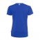 Maillot Emotion 27 Femme