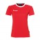 Maillot Emotion 27 Femme