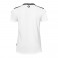 Maillot Emotion 27 Femme
