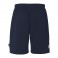 Short Team