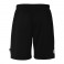 Short Team
