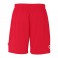 Short Team