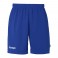 Short Team