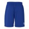 Short Team