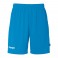 Short Team