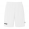 Short Team