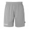 Short Team