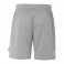 Short Team