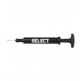 Pompe à ballon - Select S_L810060-200