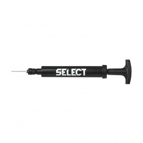 Pompe à ballon Select