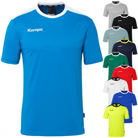 Maillot Emotion 27 Kempa