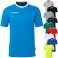 Maillot Emotion 27