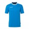 Maillot Emotion 27