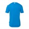 Maillot Emotion 27