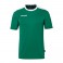 Maillot Emotion 27