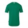 Maillot Emotion 27