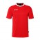 Maillot Emotion 27