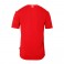 Maillot Emotion 27