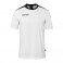 Maillot Emotion 27