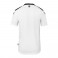 Maillot Emotion 27