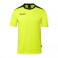 Maillot Emotion 27