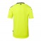 Maillot Emotion 27