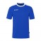 Maillot Emotion 27
