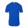 Maillot Emotion 27