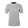 Maillot Emotion 27