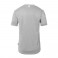 Maillot Emotion 27