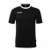 Maillot Emotion 27