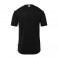 Maillot Emotion 27