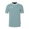 Maillot Emotion 27